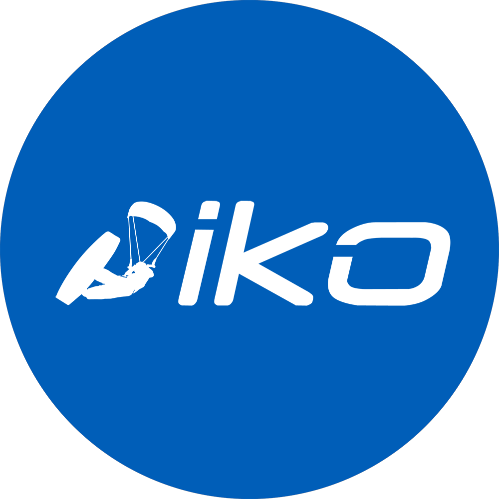 IKO